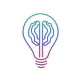 AggieWorks logo