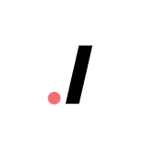 CodeLab logo
