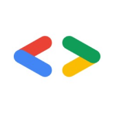 Google Developer Student Club logo