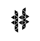 #include logo