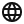 website icon