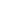Write Icon